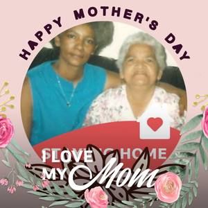 Meet your Posher, Ana